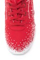 Asics Pantofi sport unisex Gel-Lyte III Femei