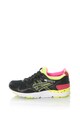 Asics Pantofi sport slip-on unisex Gel-Lyte V Barbati