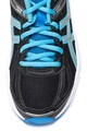 Asics Pantofi pentru alergare Patriot 7 Femei