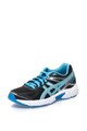 Asics Pantofi pentru alergare Patriot 7 Femei