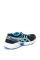 Asics Pantofi pentru alergare Patriot 7 Femei