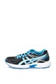 Asics Pantofi pentru alergare Patriot 7 Femei