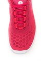 Hummel Crosslite Dot4 sneakers cipő női