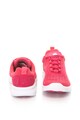 Hummel Crosslite Dot4 sneakers cipő női