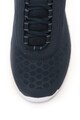 Hummel Спортни обувки Crosslite Dot4 Мъже