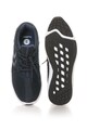 Hummel Спортни обувки Terrafly Мъже