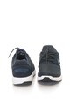 Hummel Pantofi sport slip-on Terrafly Barbati