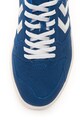 Hummel HB Team nyersbőr sneakers cipő férfi