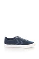 Hummel Stockholm plimsolls cipő logóval női