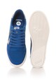 Hummel Slimmer Stadil vászon sneakers cipő férfi