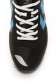 Hummel Спортни обувки 3-S Sport с мрежести детайли Мъже