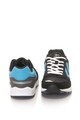 Hummel Спортни обувки 3-S Sport с мрежести детайли Мъже