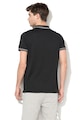 Hummel Tricou polo Noah Barbati