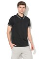 Hummel Tricou polo Noah Barbati