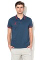 Hummel Tricou polo Noah Barbati