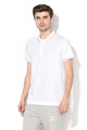 Hummel Tricou polo Noah Barbati