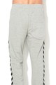 Hummel Pantaloni sport pentru fitness Bee Barbati