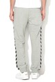 Hummel Pantaloni sport pentru fitness Bee Barbati