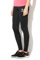 Hummel Sophia rugalmas derekú fitneszleggings női