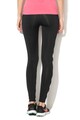 Hummel Sophia rugalmas derekú fitneszleggings női