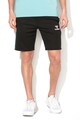 Hummel Къс спортен панталон Matti с два джоба Мъже