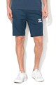 Hummel Pantaloni sport scurti cu doua buzunare Matti Barbati