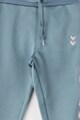 Hummel Pantaloni sport cu snur Maria Fete