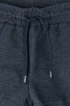 Hummel Pantaloni scurti cu talie elastica Heri Fete