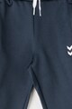 Hummel Pantaloni sport cu snur Grand Baieti