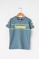 Hummel Tricou cu imprimeu logo Jaki Baieti