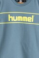 Hummel Tricou cu imprimeu logo Jaki Baieti