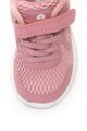Hummel Actus ML kötött gyerek sneakers cipő Lány