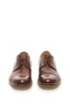 Zee Lane Collection Brogue bőrcipő férfi