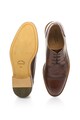 Zee Lane Collection Brogue bőrcipő férfi