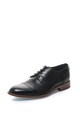 Zee Lane Collection Pantofi brogue de piele Barbati