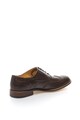 Zee Lane Collection Brogue bőrcipő férfi