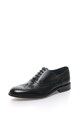 Zee Lane Collection Кожени обувки Brogue Мъже