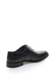 Zee Lane Collection Brogue bőrcipő férfi