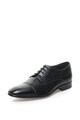 Zee Lane Collection Pantofi derby de piele Barbati