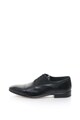 Zee Lane Collection Pantofi Oxford de piele Barbati