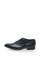 Zee Lane Collection Pantofi Oxford de piele Barbati