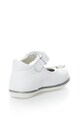 Zee Lane Pantofi Mary Jane de piele cu funda Fete