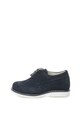 Zee Lane Pantofi Derby brogue de piele intoarsa Baieti