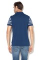 Big Star Tricou polo in dungi Bartolo Barbati