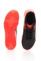 Puma Pantofi din piele sintetica pentru fotbal Adreno II IT Barbati
