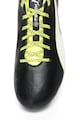 Puma Футболни обувки Evo Touch 2 с отделящи се шпилки Мъже