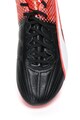 Puma evoSpeed futballcipő férfi