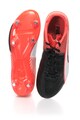 Puma evoSpeed futballcipő férfi