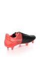 Puma Ghete pentru fotbal evoSpeed Barbati