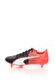 Puma Ghete pentru fotbal evoSpeed Barbati